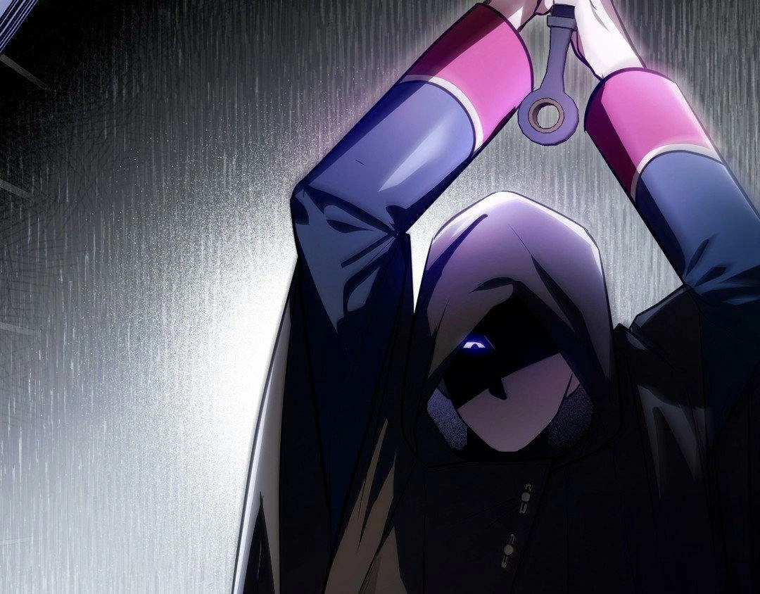 Read The Proxy Bride chapter 14 image 51 on Lezhin