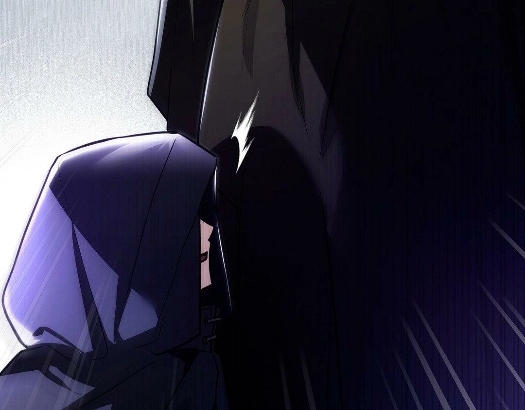 Read The Proxy Bride chapter 14 image 52 on Lezhin