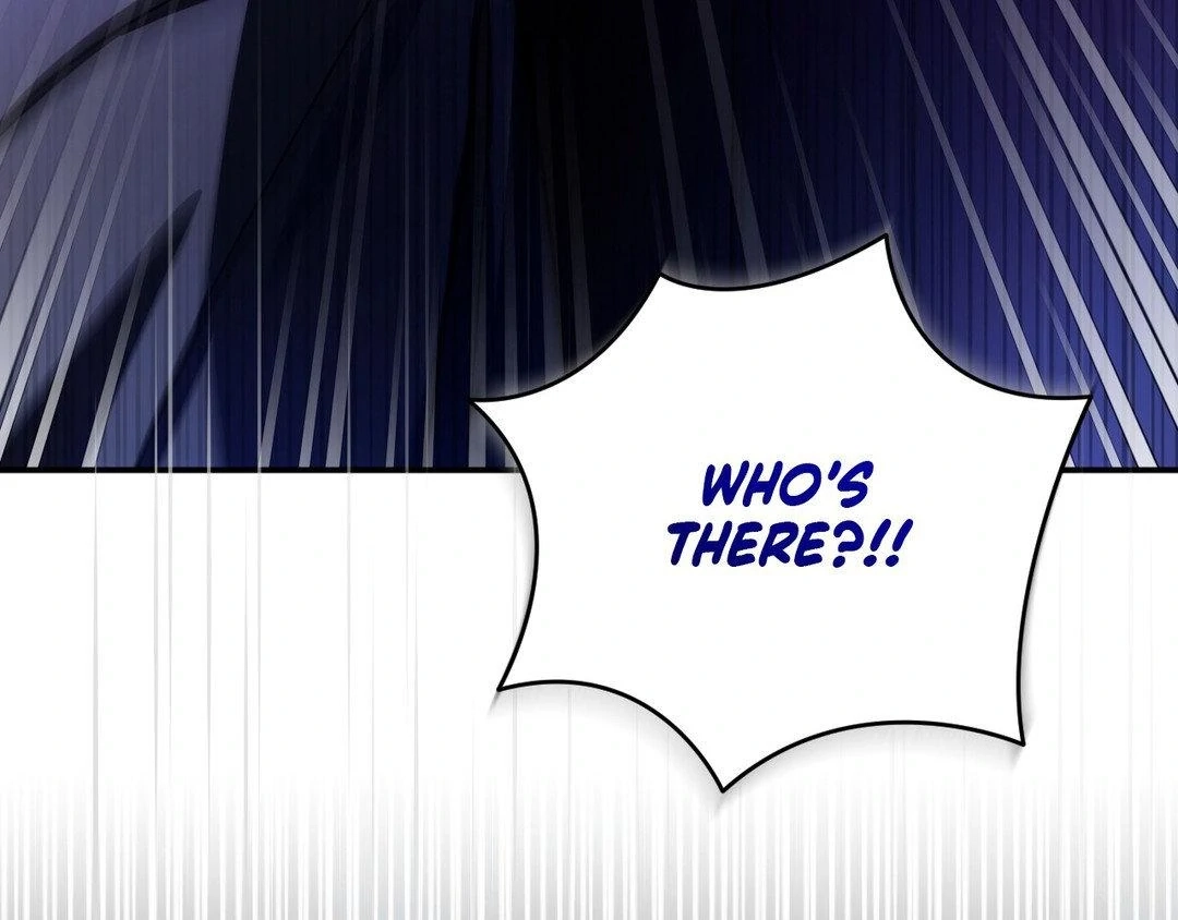 Read The Proxy Bride chapter 14 image 53 on Lezhin
