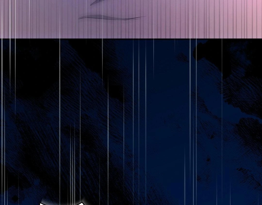 Read The Proxy Bride chapter 14 image 55 on Lezhin