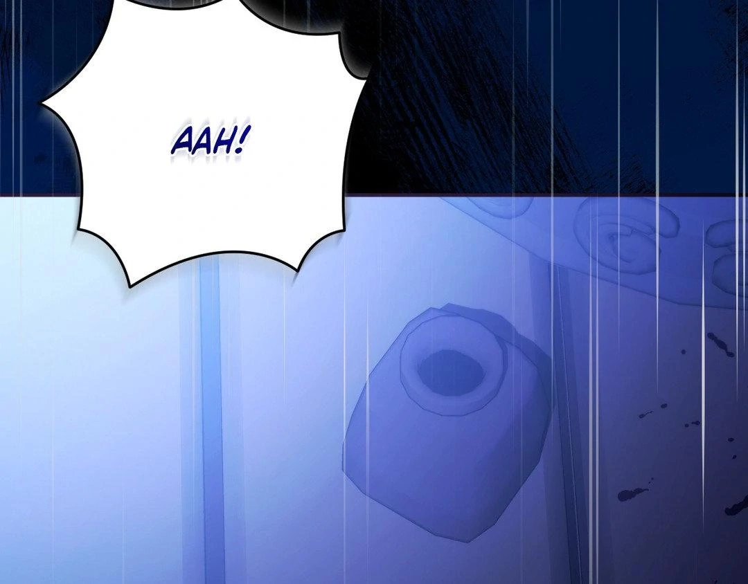 Read The Proxy Bride chapter 14 image 56 on Lezhin