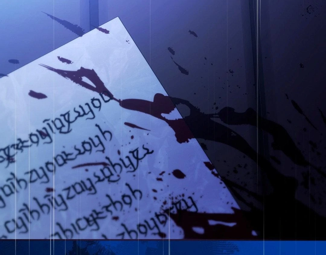 Read The Proxy Bride chapter 14 image 57 on Lezhin