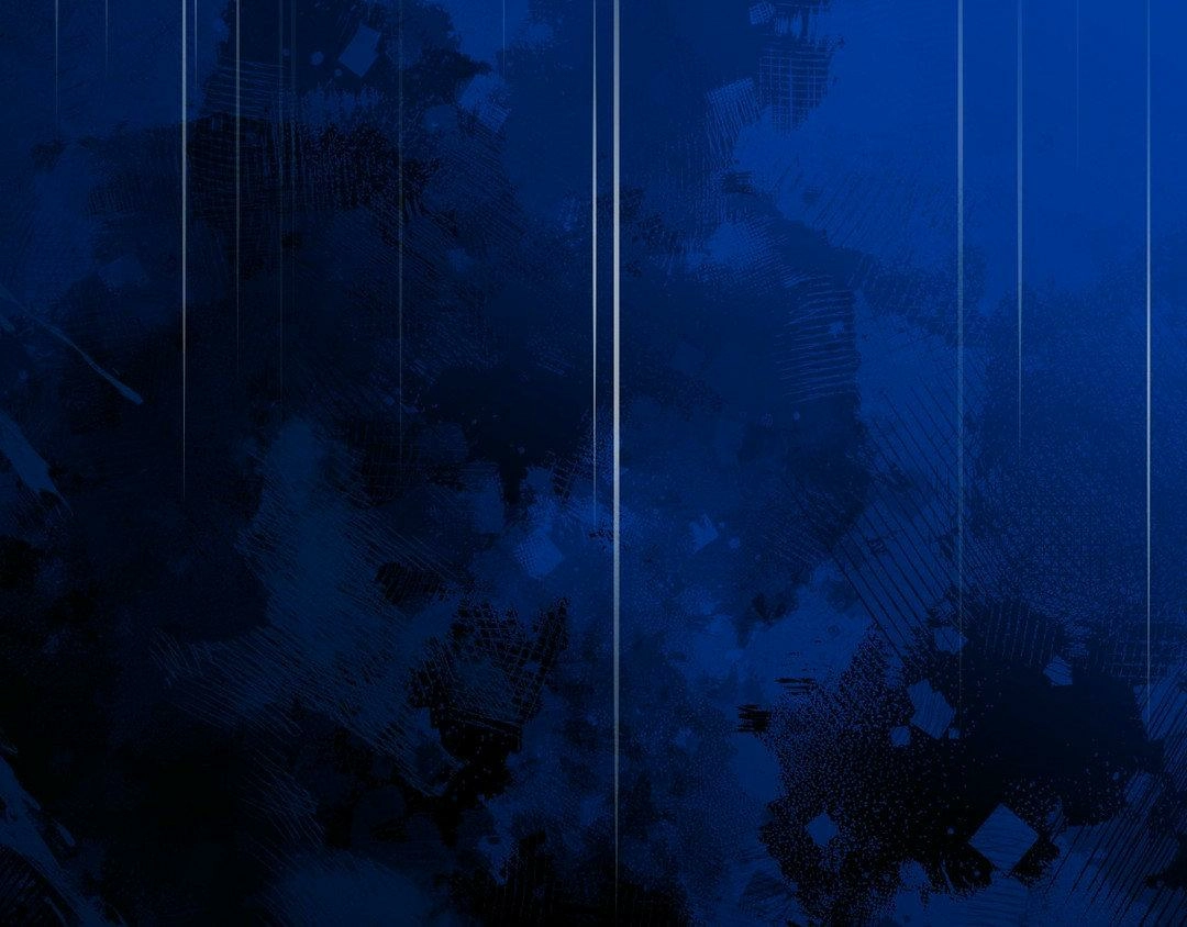 Read The Proxy Bride chapter 14 image 58 on Lezhin