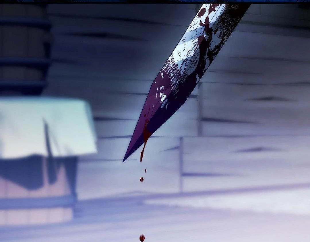 Read The Proxy Bride chapter 14 image 59 on Lezhin