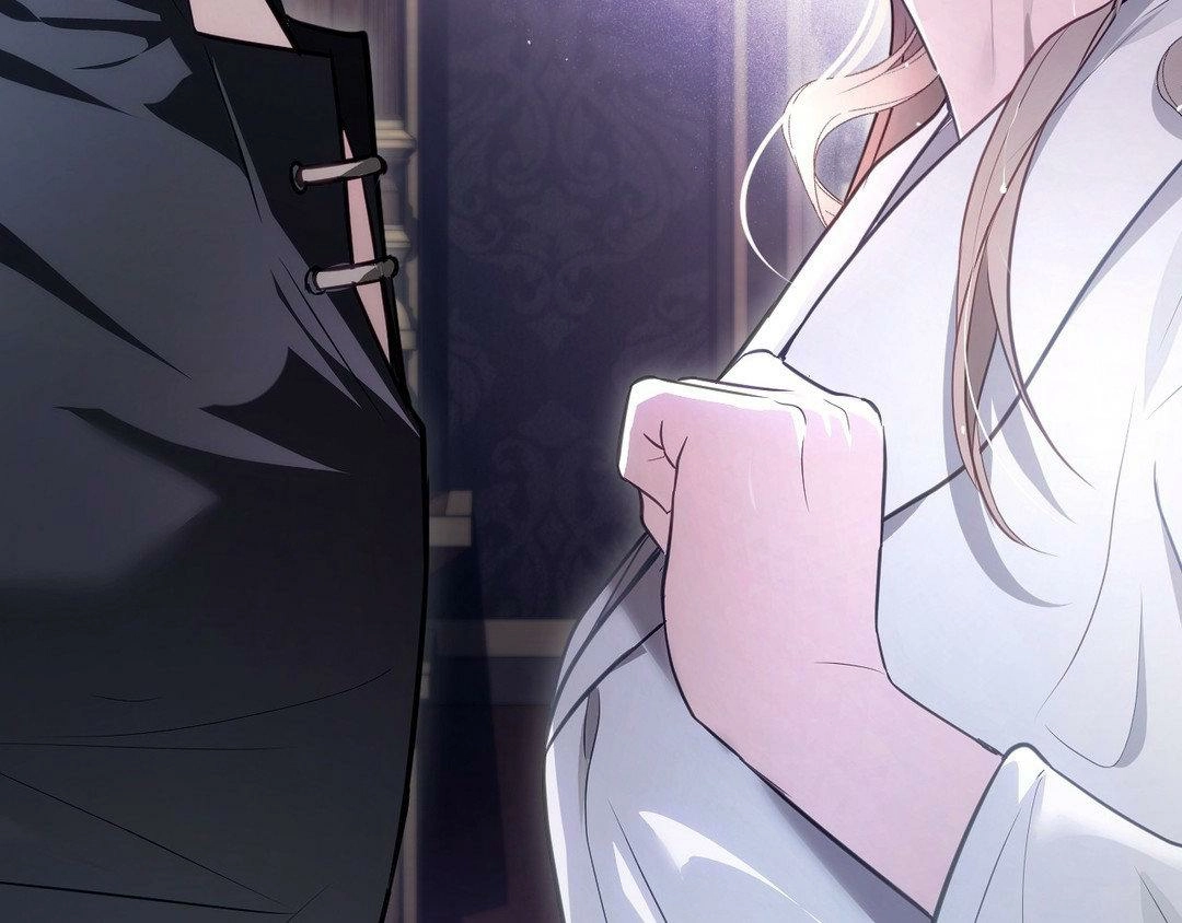 Read The Proxy Bride chapter 14 image 6 on Lezhin