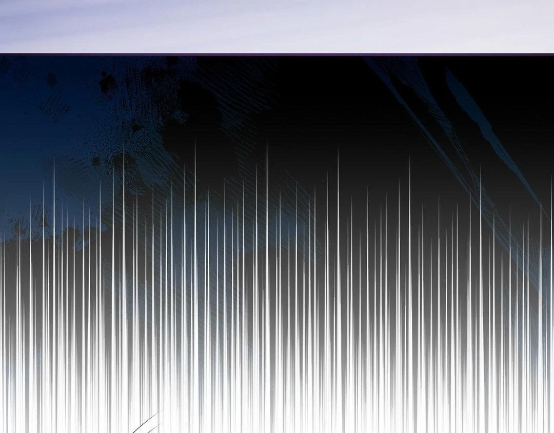 Read The Proxy Bride chapter 14 image 60 on Lezhin