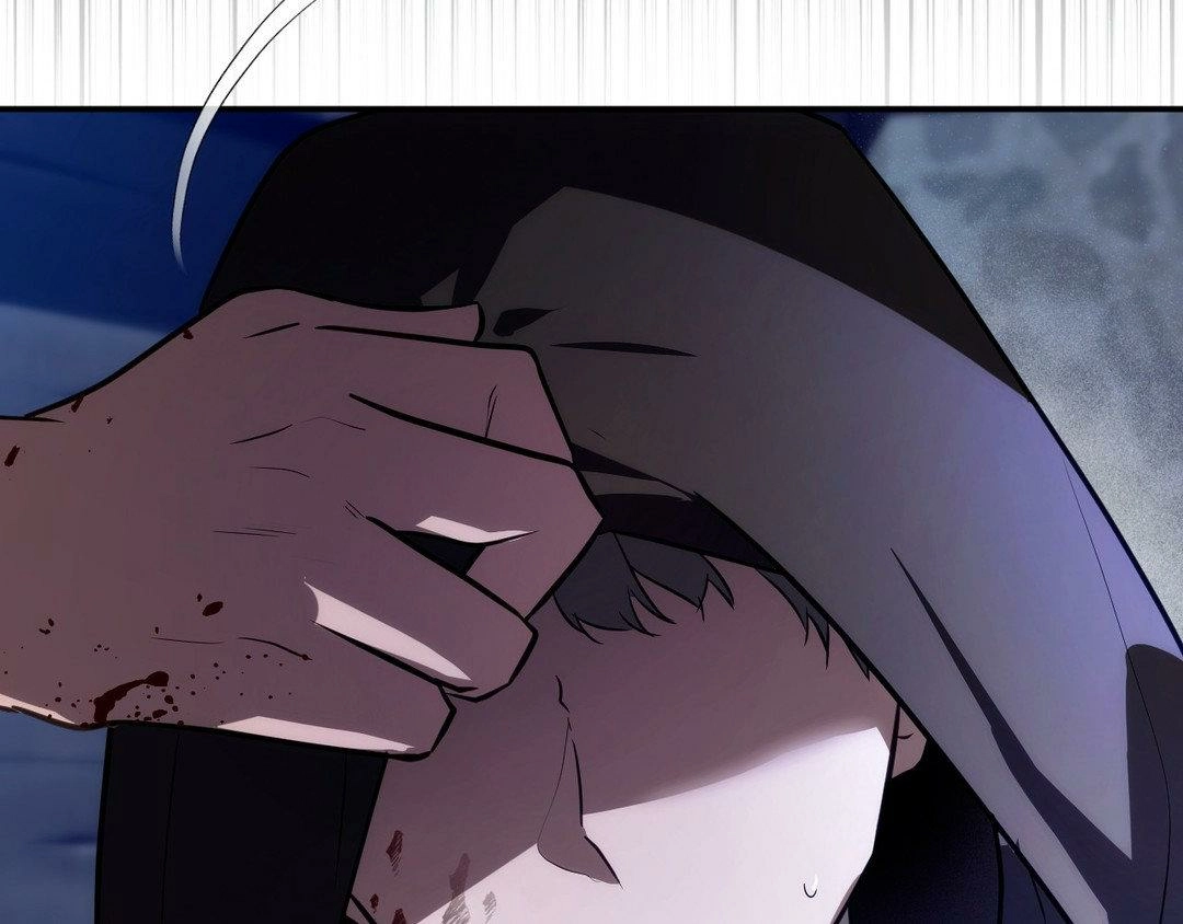 Read The Proxy Bride chapter 14 image 61 on Lezhin