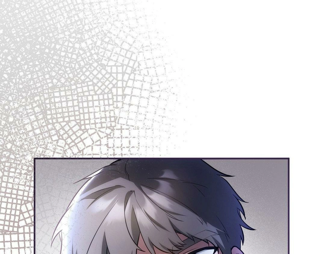 Read The Proxy Bride chapter 14 image 63 on Lezhin