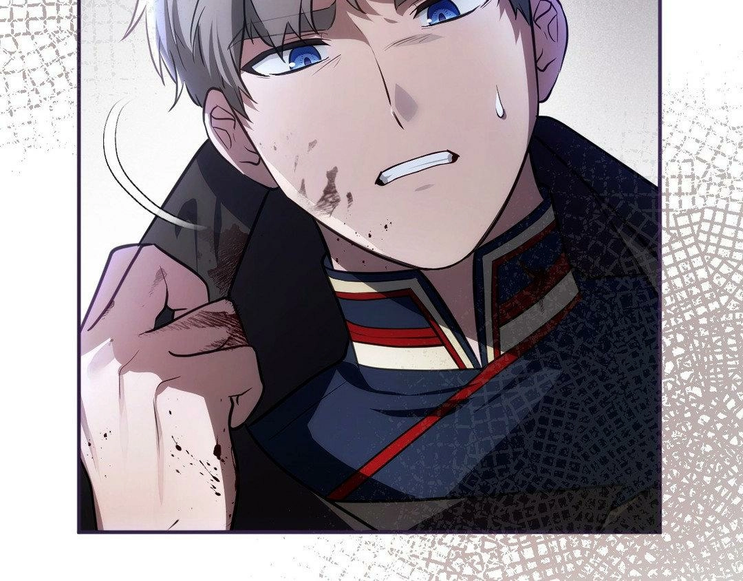 Read The Proxy Bride chapter 14 image 64 on Lezhin
