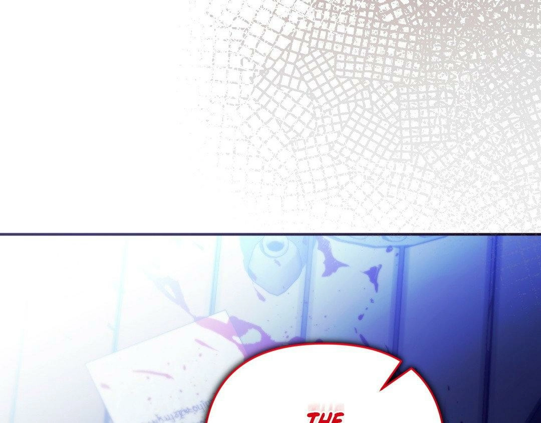 Read The Proxy Bride chapter 14 image 65 on Lezhin