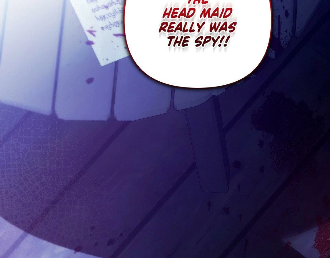 Read The Proxy Bride chapter 14 image 66 on Lezhin