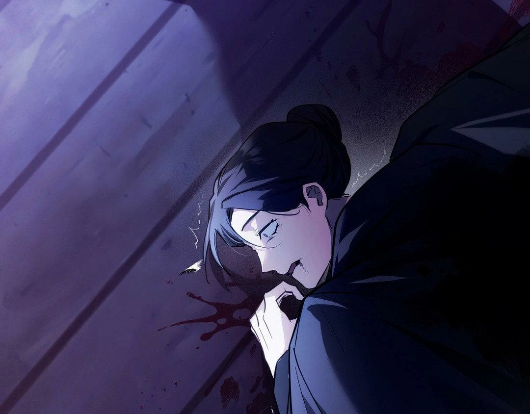 Read The Proxy Bride chapter 14 image 67 on Lezhin