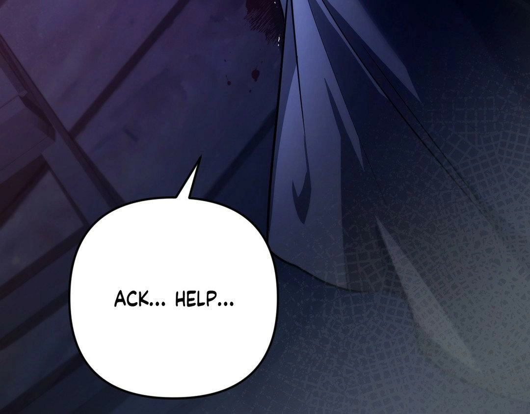 Read The Proxy Bride chapter 14 image 68 on Lezhin