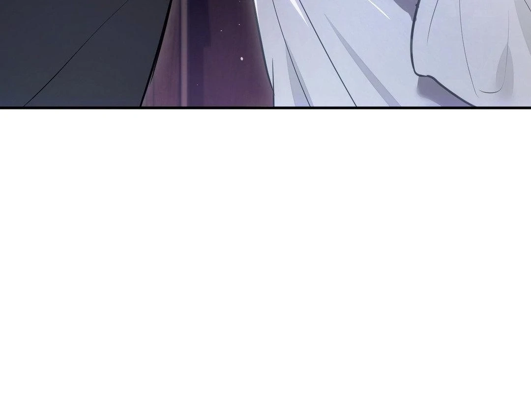 Read The Proxy Bride chapter 14 image 7 on Lezhin