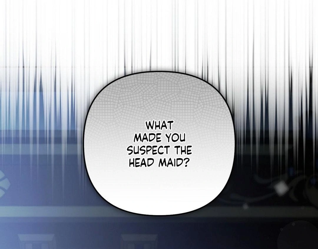 Read The Proxy Bride chapter 14 image 70 on Lezhin
