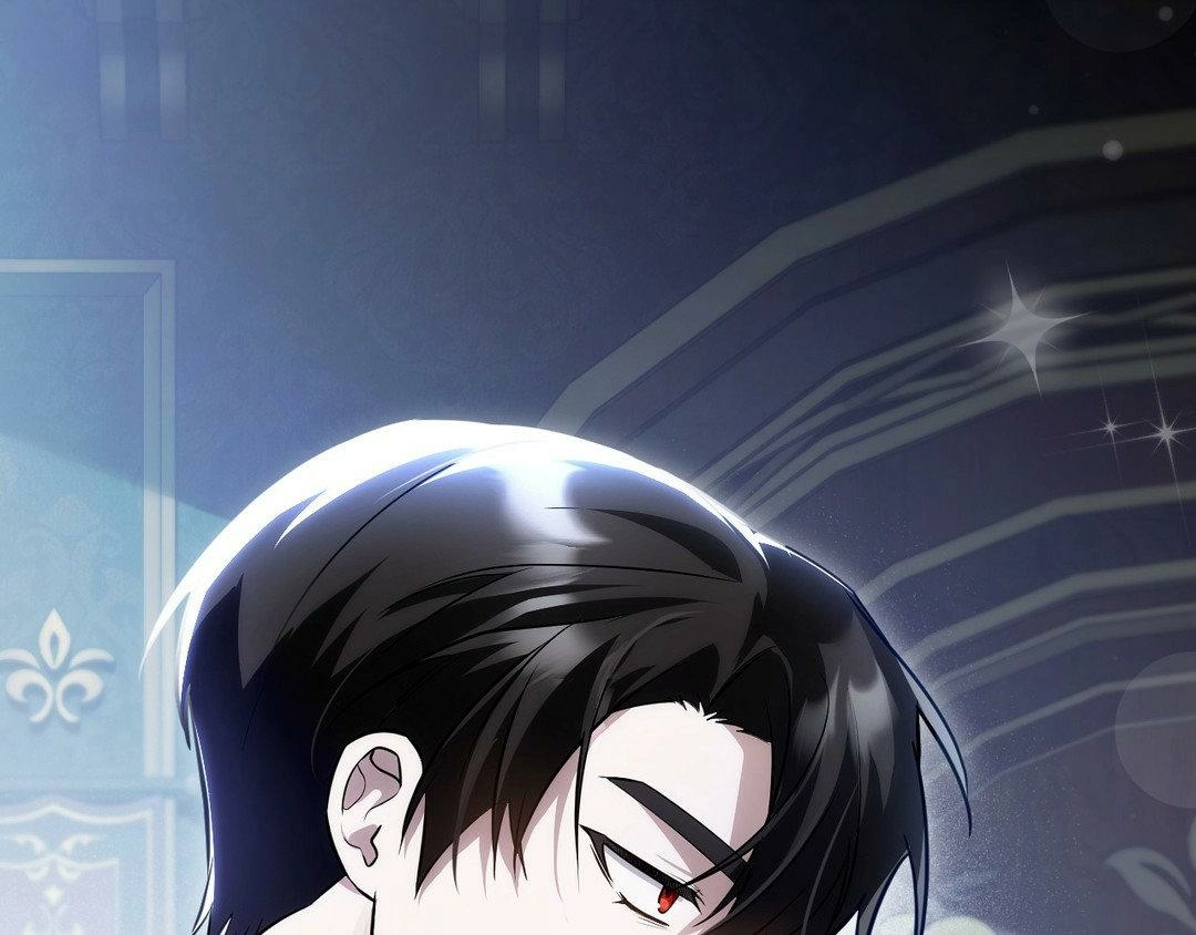 Read The Proxy Bride chapter 14 image 71 on Lezhin