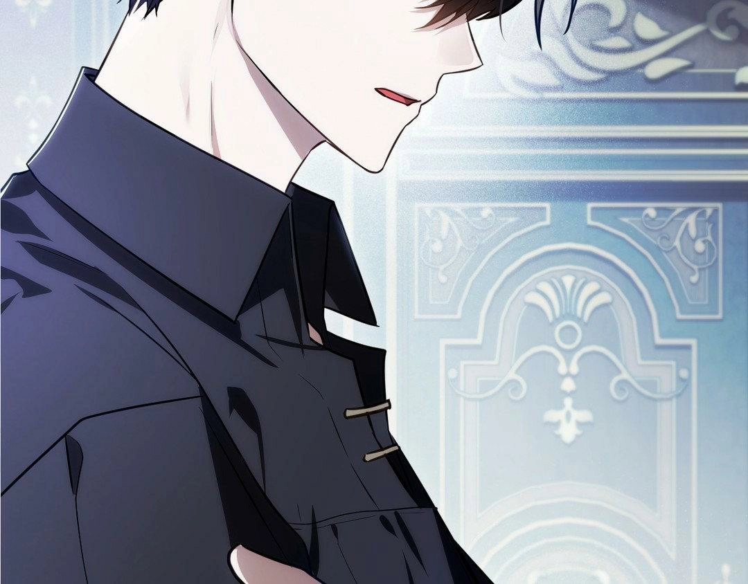 Read The Proxy Bride chapter 14 image 72 on Lezhin