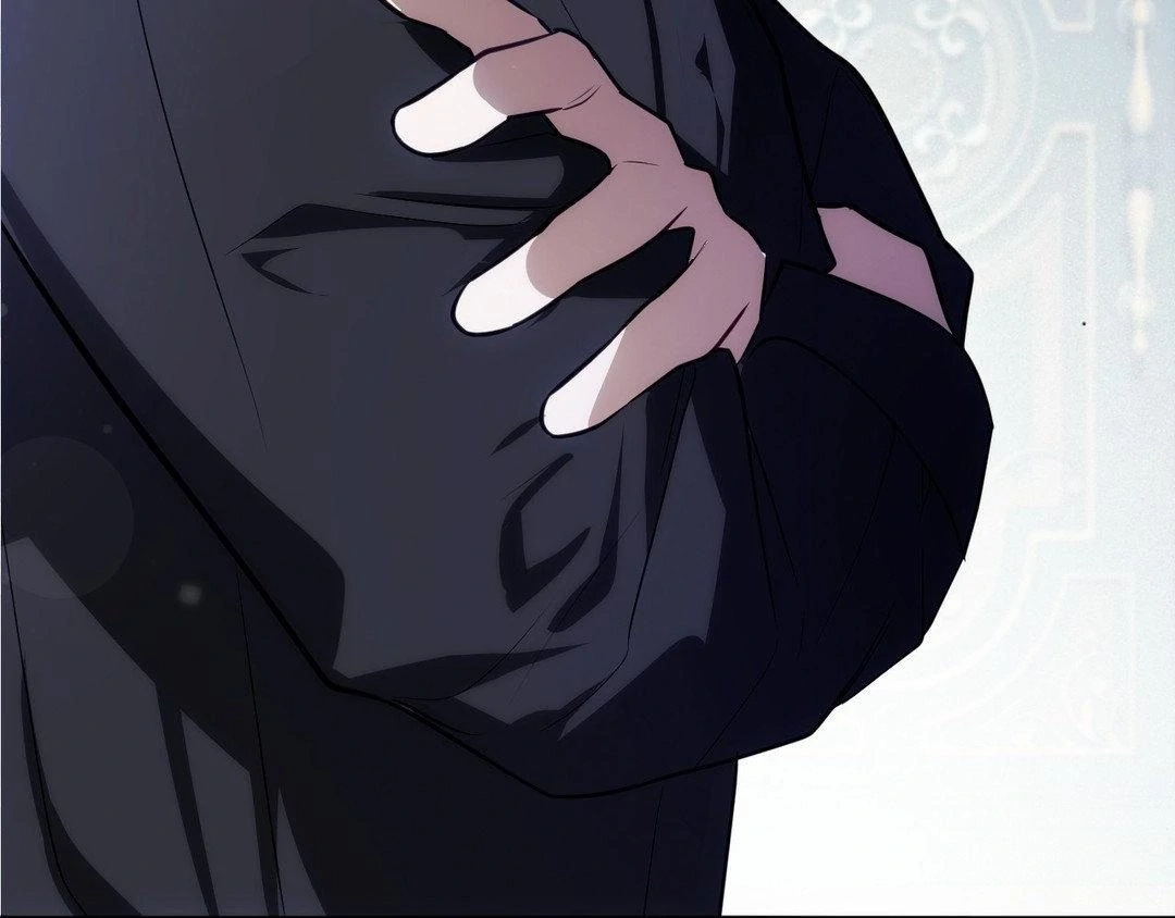 Read The Proxy Bride chapter 14 image 73 on Lezhin