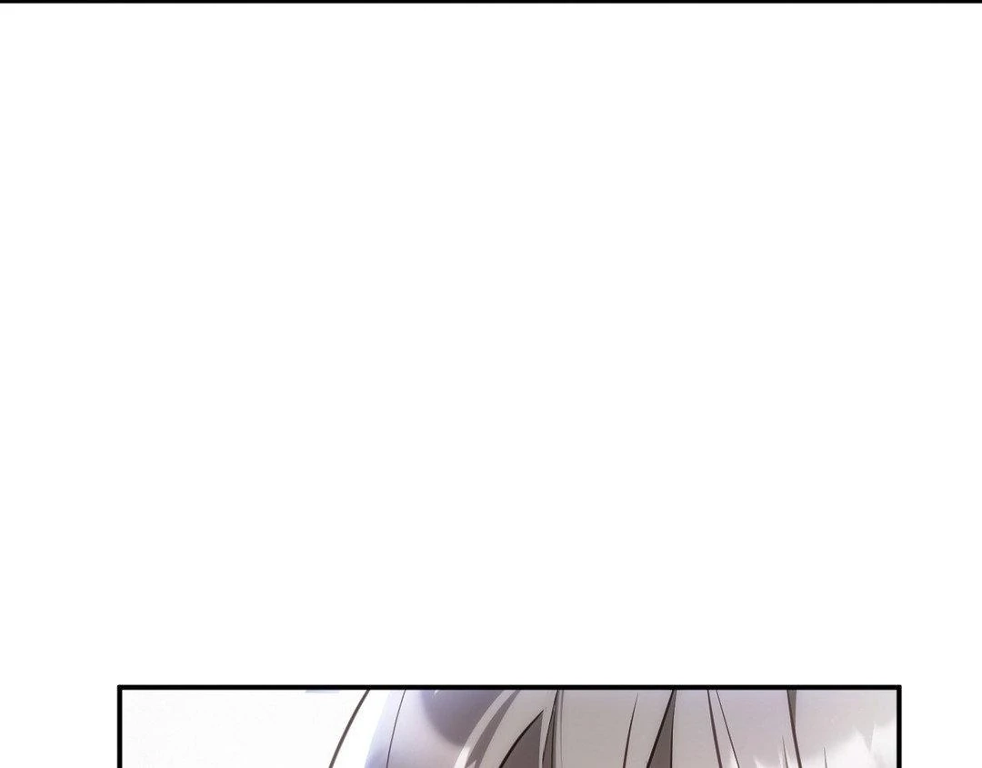 Read The Proxy Bride chapter 14 image 74 on Lezhin