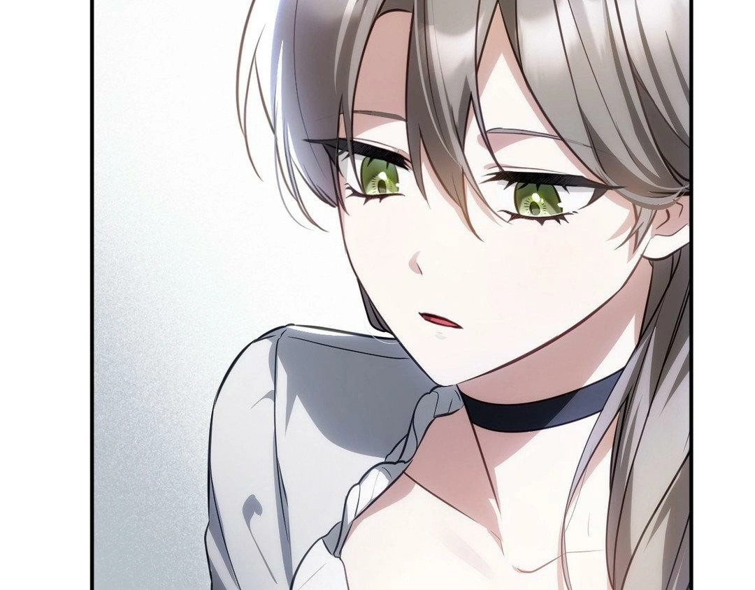 Read The Proxy Bride chapter 14 image 75 on Lezhin