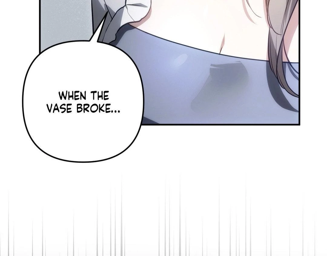 Read The Proxy Bride chapter 14 image 76 on Lezhin