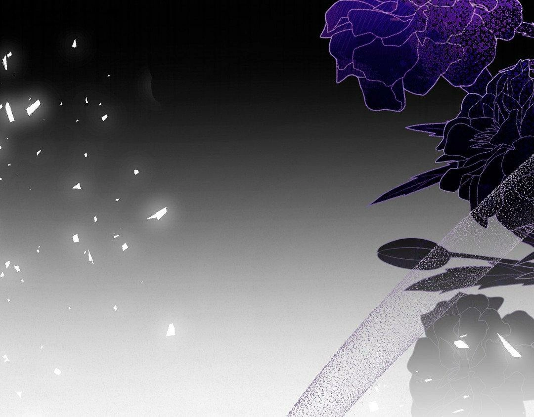 Read The Proxy Bride chapter 14 image 78 on Lezhin
