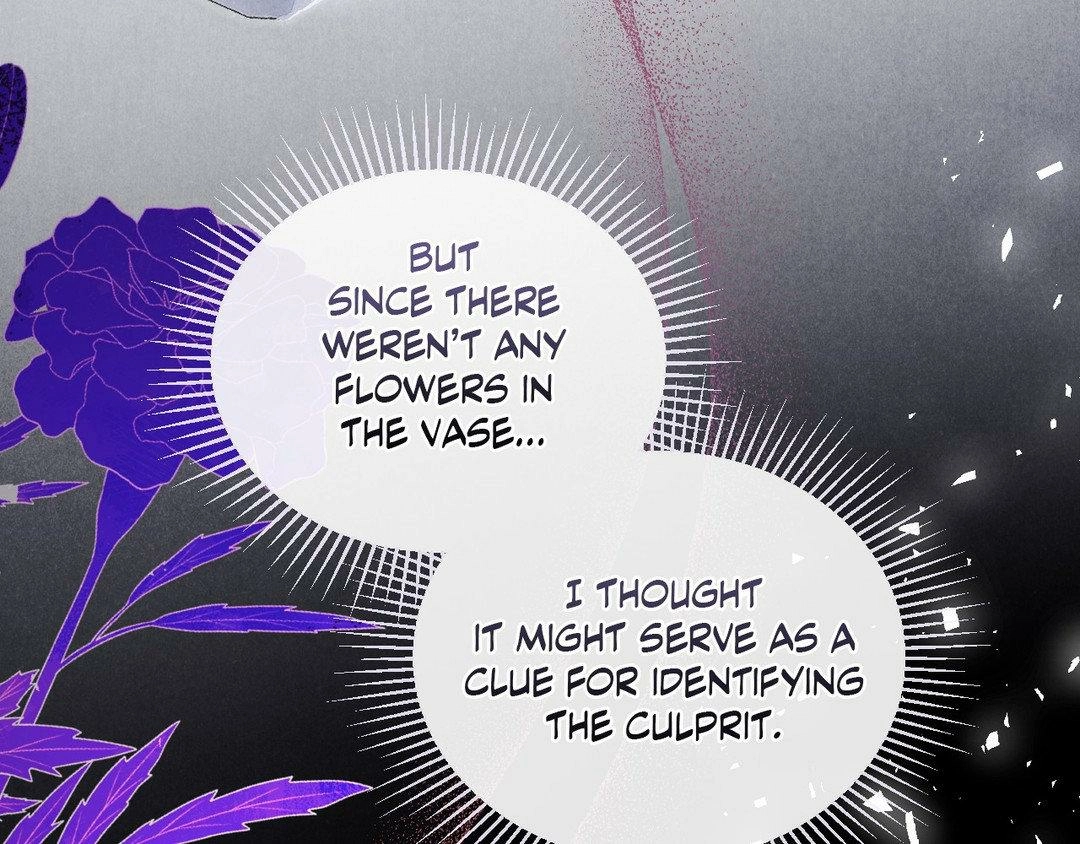 Read The Proxy Bride chapter 14 image 81 on Lezhin