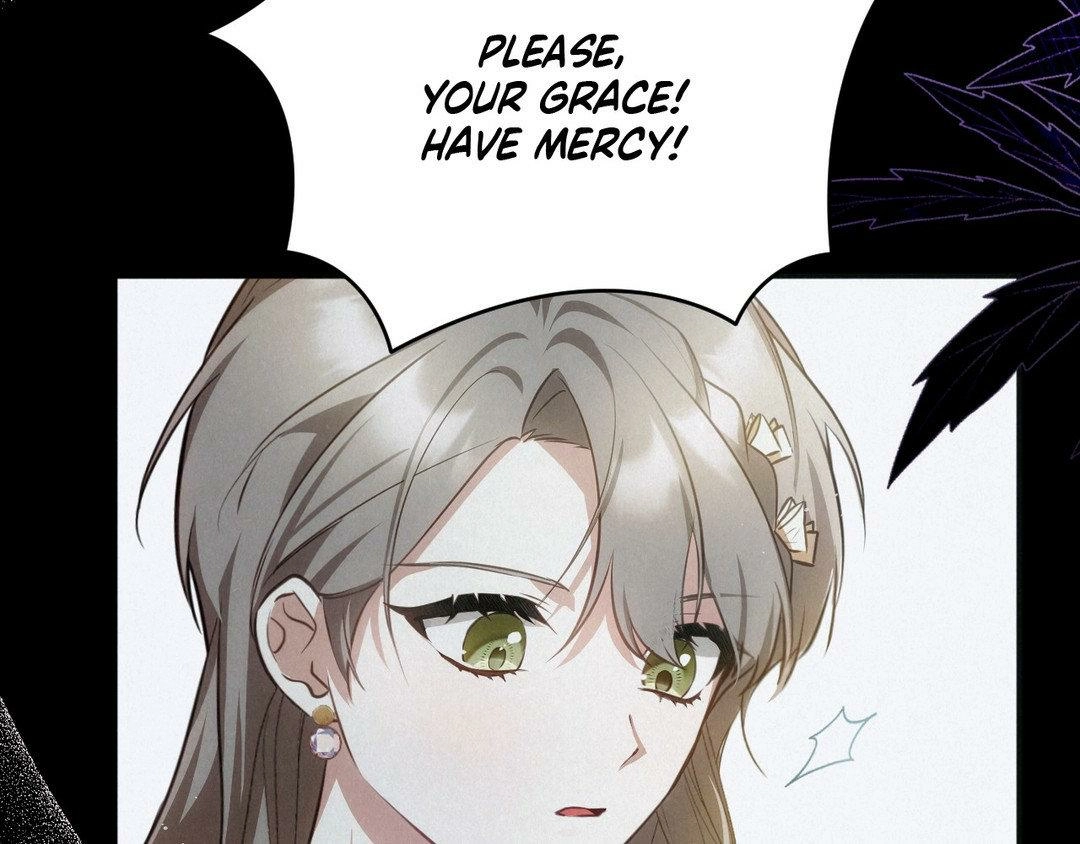 Read The Proxy Bride chapter 14 image 83 on Lezhin