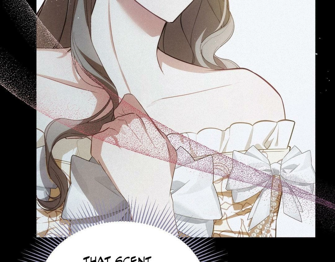 Read The Proxy Bride chapter 14 image 84 on Lezhin