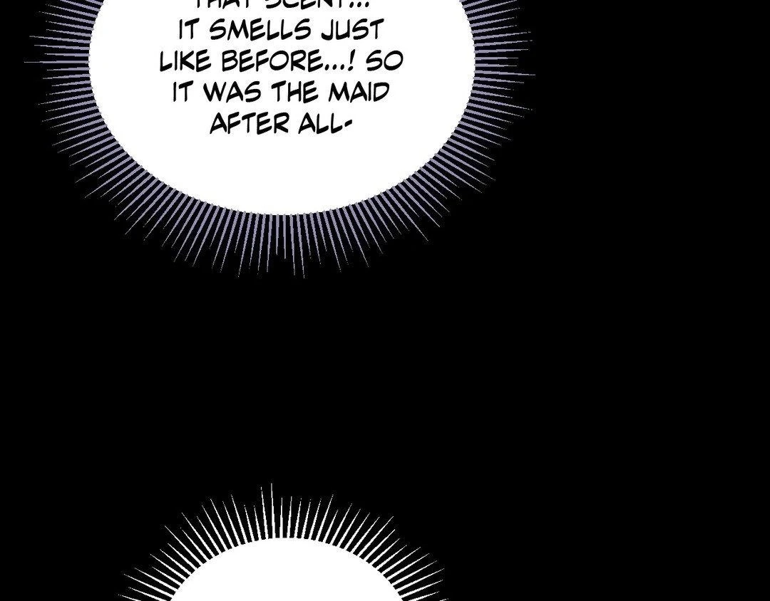 Read The Proxy Bride chapter 14 image 85 on Lezhin