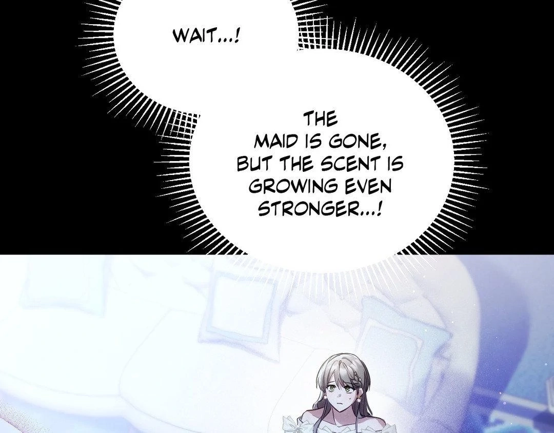 Read The Proxy Bride chapter 14 image 86 on Lezhin