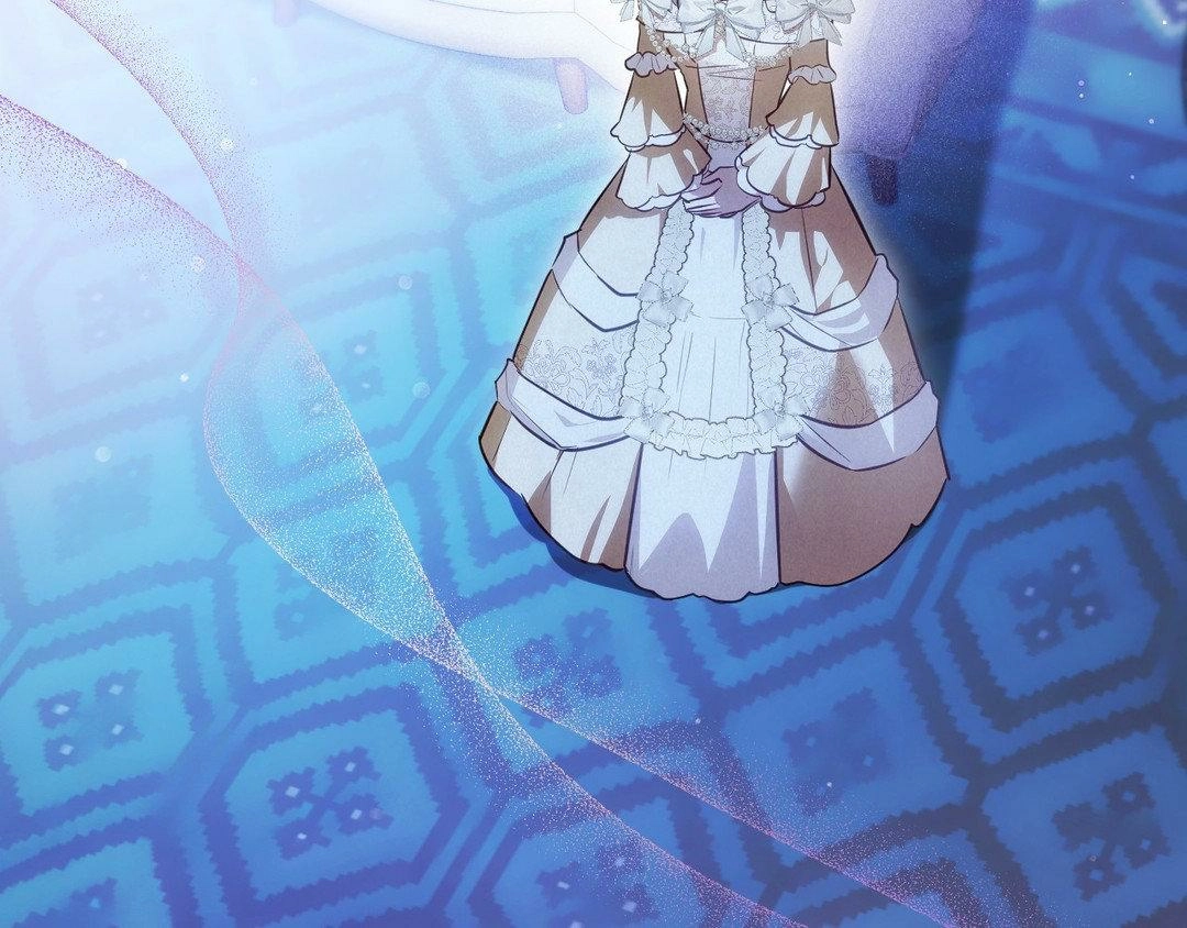 Read The Proxy Bride chapter 14 image 87 on Lezhin