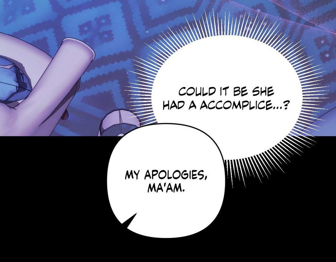 Read The Proxy Bride chapter 14 image 88 on Lezhin