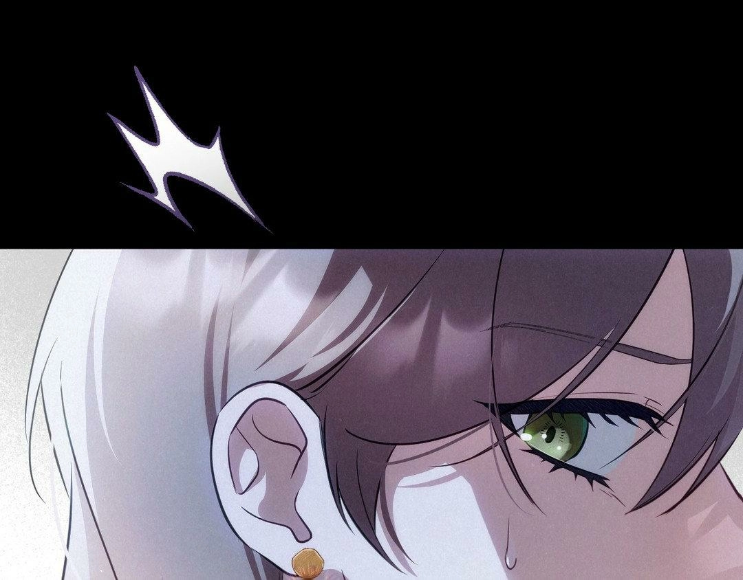Read The Proxy Bride chapter 14 image 89 on Lezhin