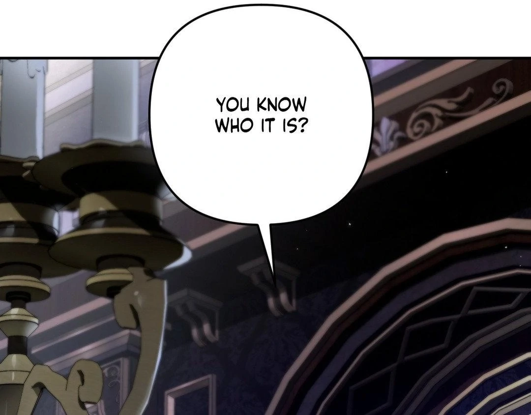 Read The Proxy Bride chapter 14 image 9 on Lezhin