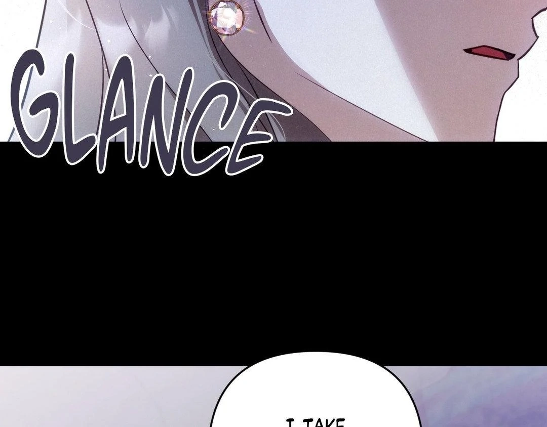 Read The Proxy Bride chapter 14 image 90 on Lezhin