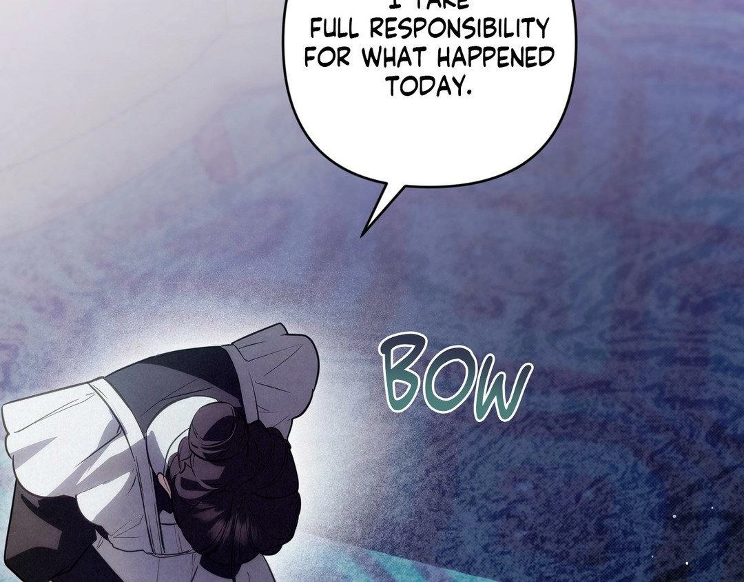 Read The Proxy Bride chapter 14 image 91 on Lezhin