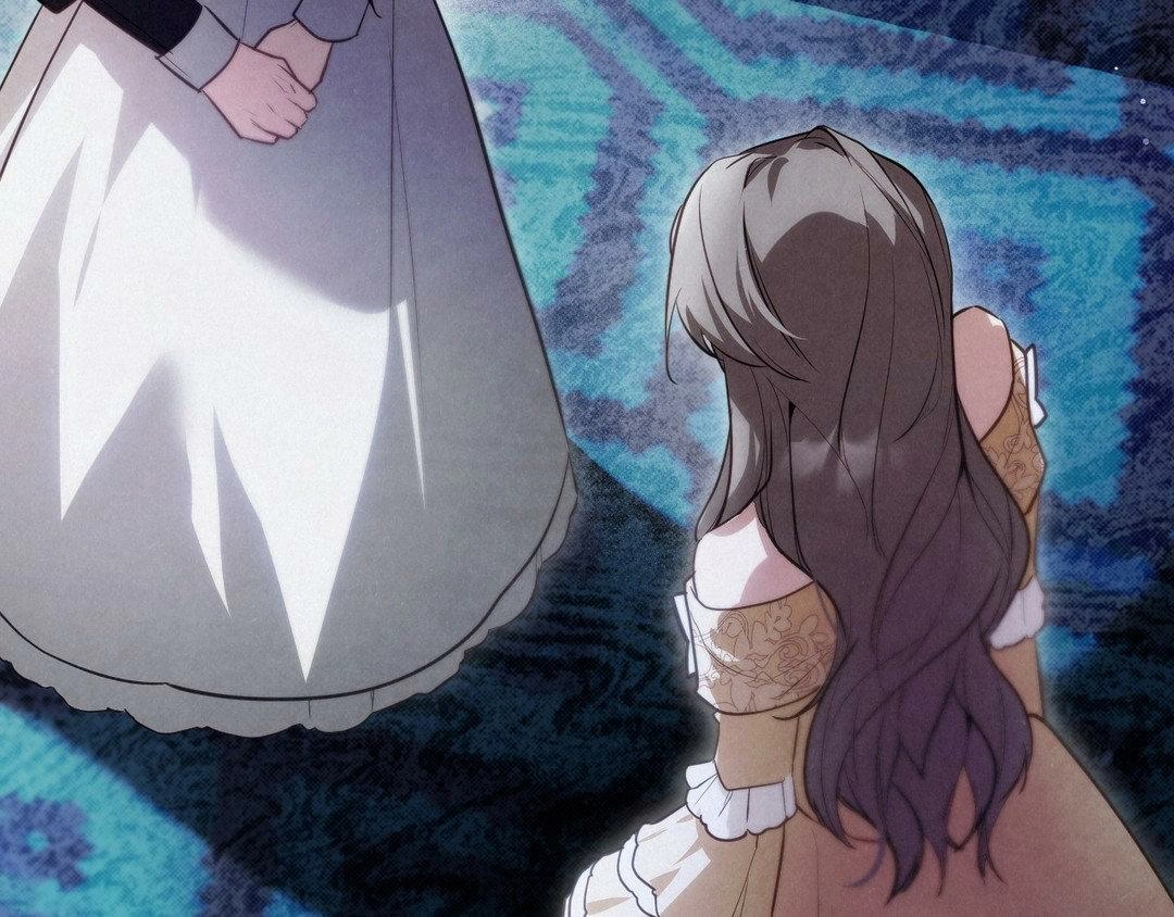 Read The Proxy Bride chapter 14 image 92 on Lezhin