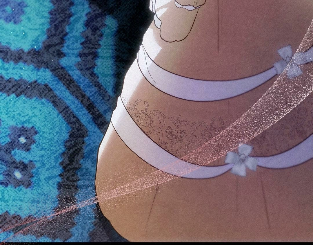 Read The Proxy Bride chapter 14 image 93 on Lezhin