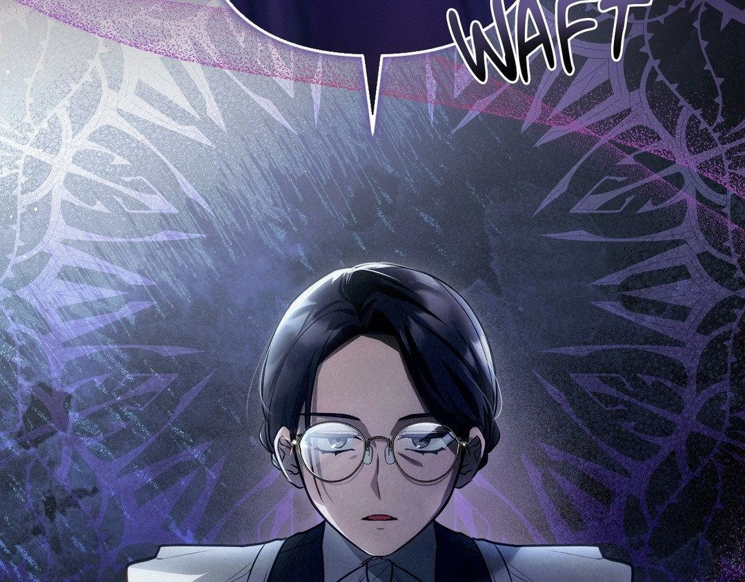 Read The Proxy Bride chapter 14 image 95 on Lezhin