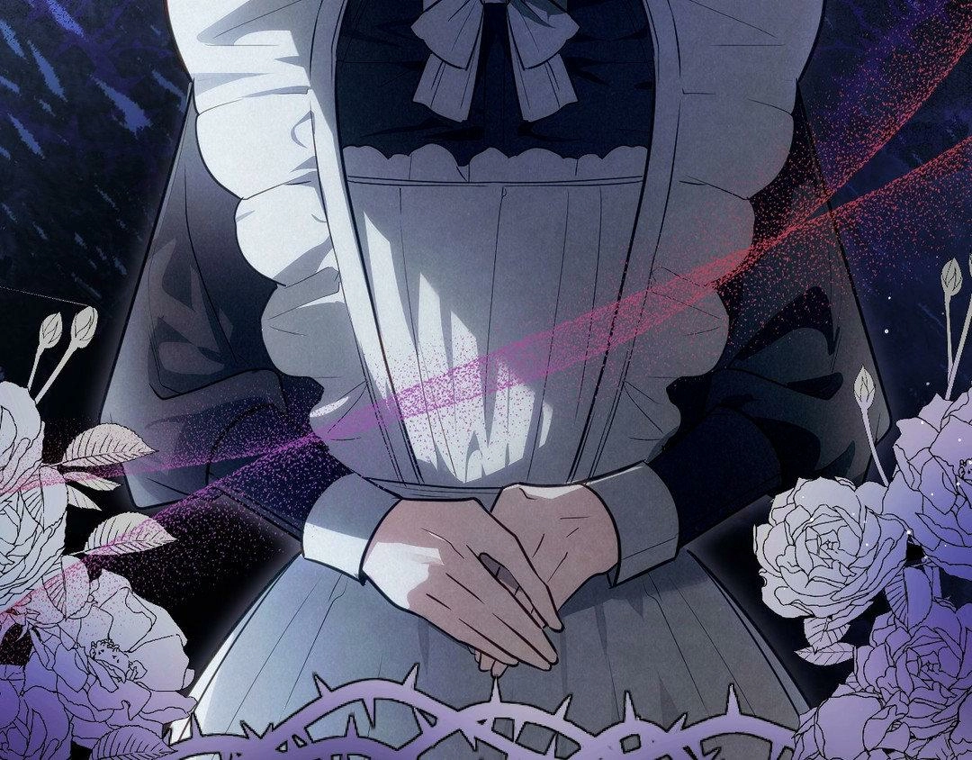 Read The Proxy Bride chapter 14 image 96 on Lezhin