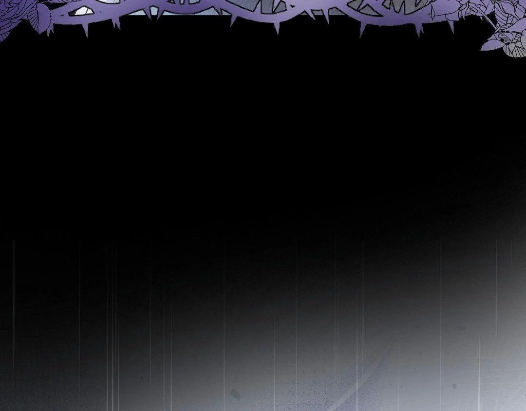 Read The Proxy Bride chapter 14 image 97 on Lezhin