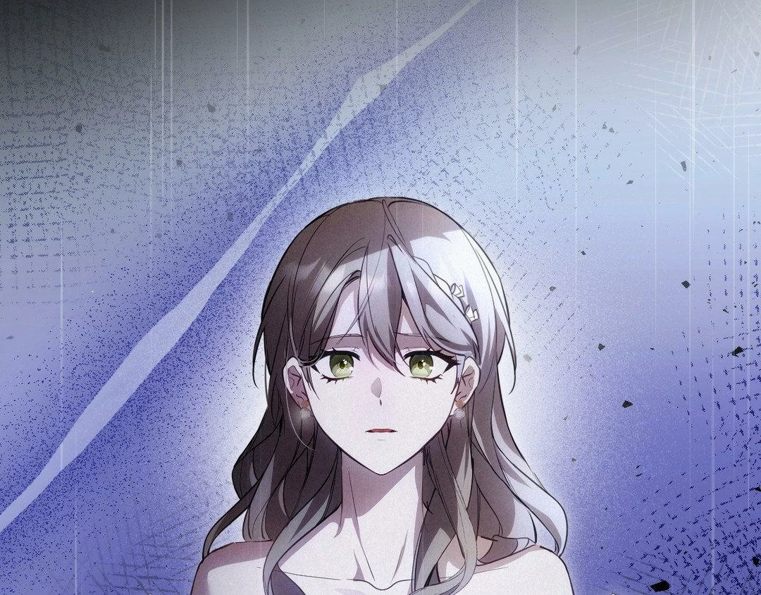 Read The Proxy Bride chapter 14 image 98 on Lezhin