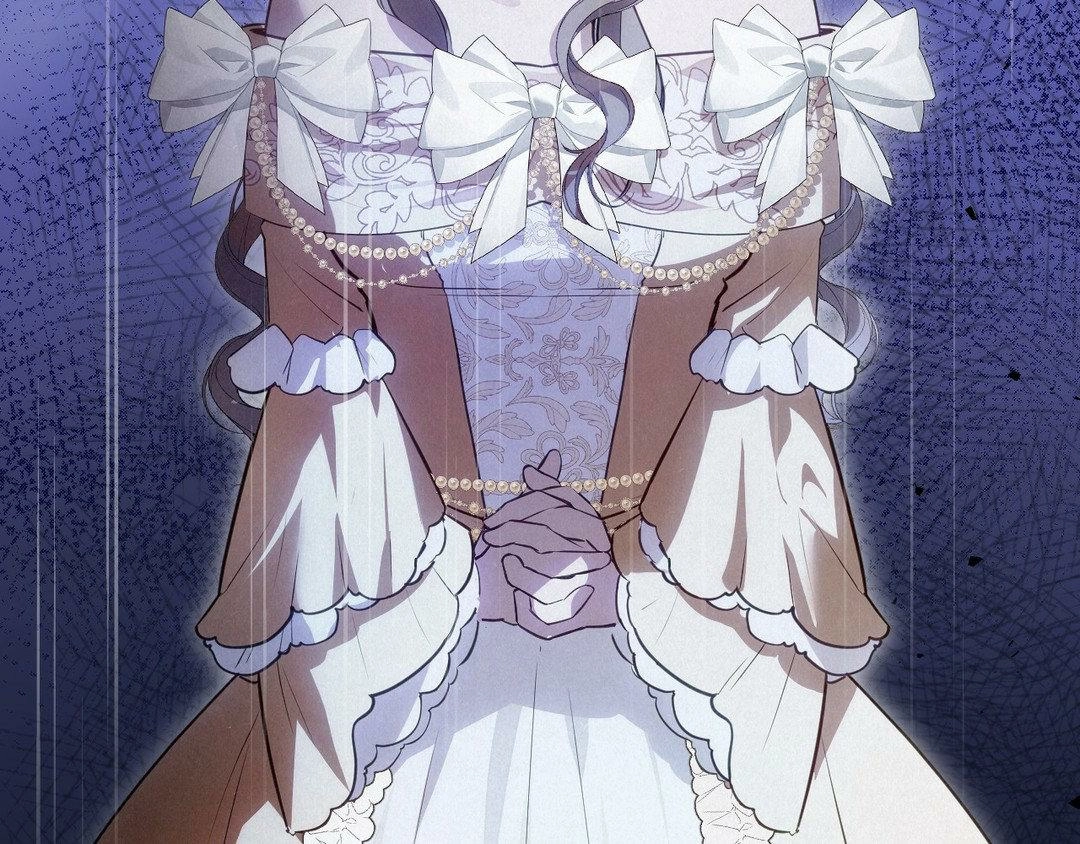 Read The Proxy Bride chapter 14 image 99 on Lezhin