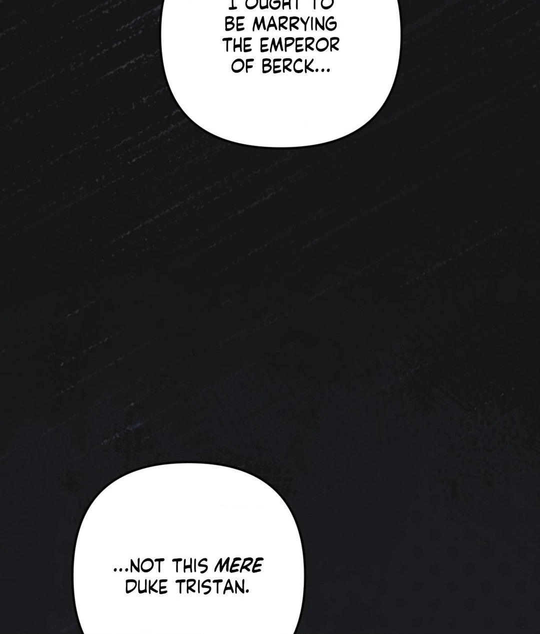 Read The Proxy Bride chapter 15 image 101 on Lezhin