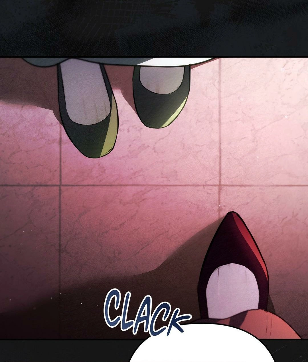 Read The Proxy Bride chapter 15 image 103 on Lezhin