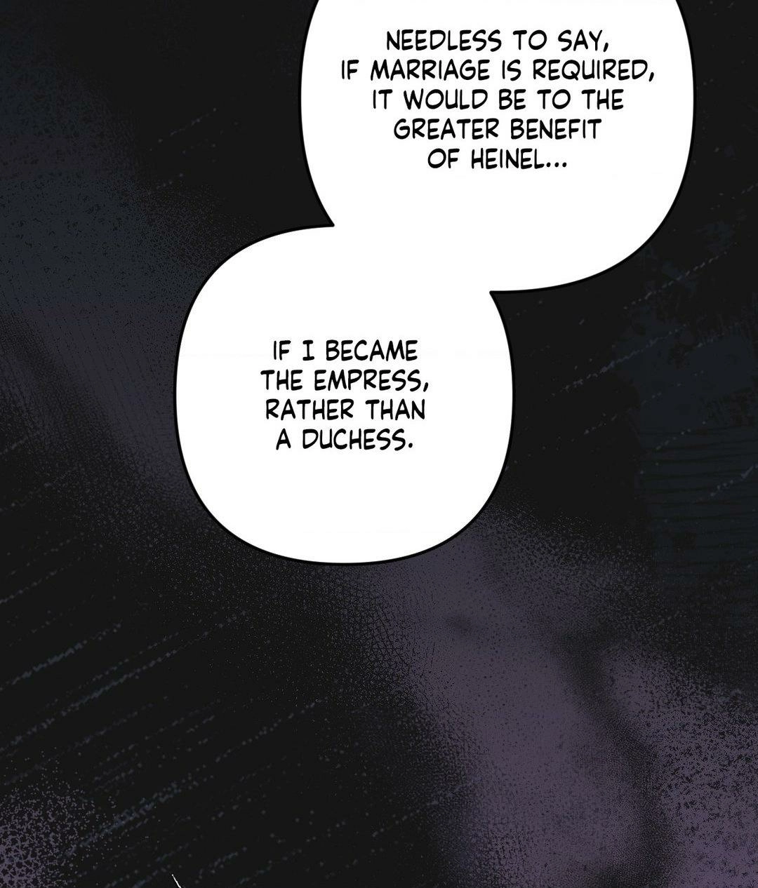 Read The Proxy Bride chapter 15 image 104 on Lezhin