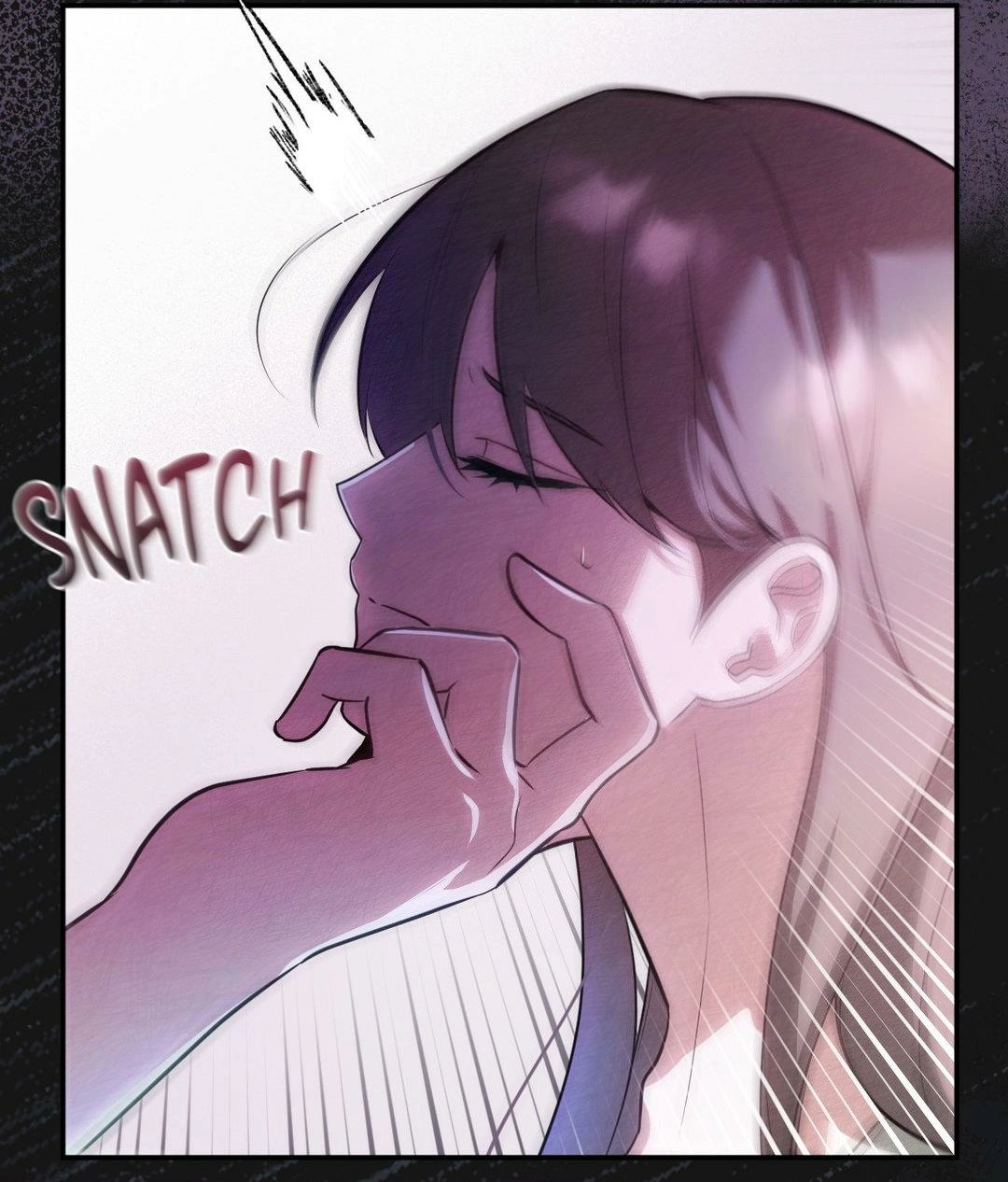 Read The Proxy Bride chapter 15 image 105 on Lezhin