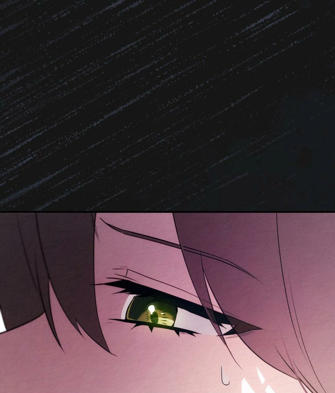 Read The Proxy Bride chapter 15 image 106 on Lezhin