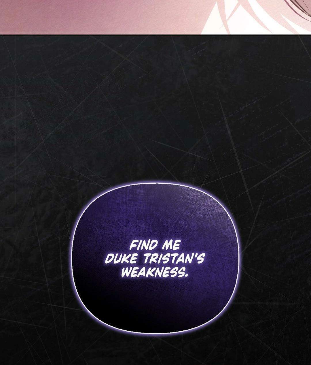 Read The Proxy Bride chapter 15 image 107 on Lezhin